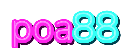 poa88 — logo kanal