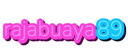 rajabuaya89 — logo kanal