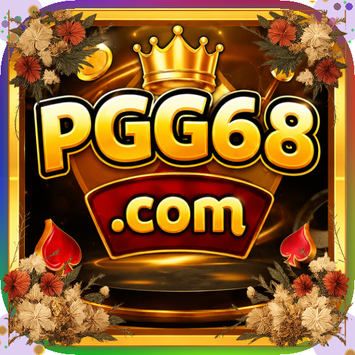 pgg68 — mitra unggulan