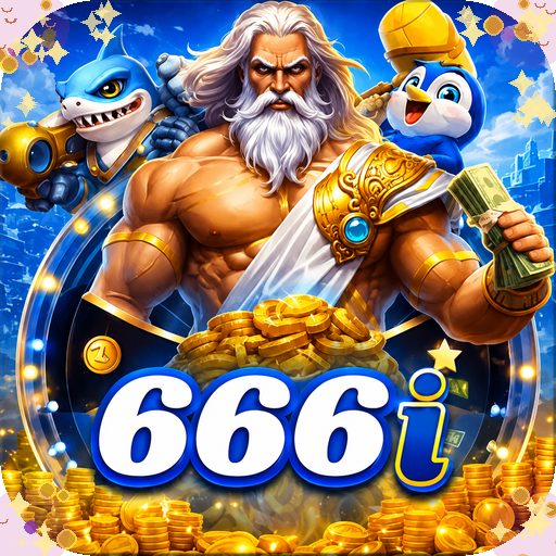 666i — mitra unggulan