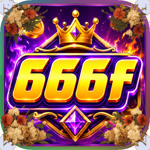 666f — mitra unggulan