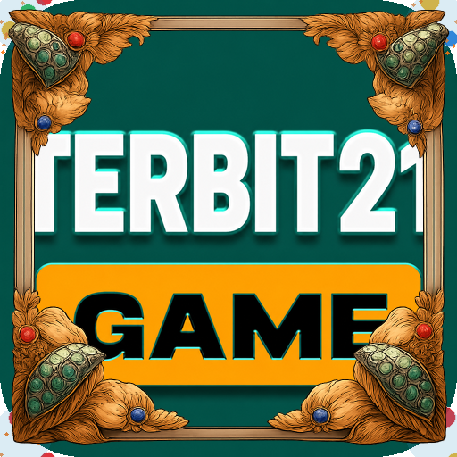 terbit21 — mitra unggulan
