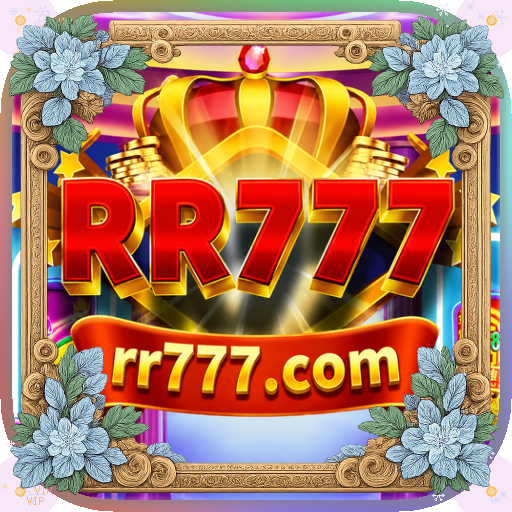 rr777 — galeri pratinjau - APK Resmi
