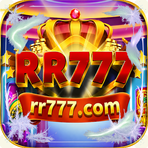 rr777 — galeri pratinjau Resmi APK